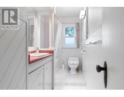 2052 York Road, Niagara On The Lake, ON L0S1J0 Photo 12