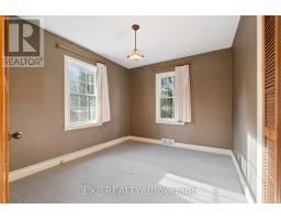 2052 York Road, Niagara On The Lake, ON L0S1J0 Photo 13