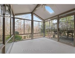 2052 York Road, Niagara On The Lake, ON L0S1J0 Photo 14
