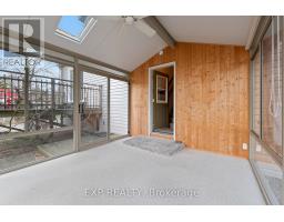 2052 York Road, Niagara On The Lake, ON L0S1J0 Photo 15