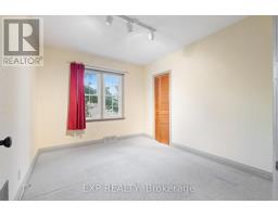 2052 York Road, Niagara On The Lake, ON L0S1J0 Photo 16