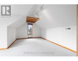 2052 York Road, Niagara On The Lake, ON L0S1J0 Photo 17
