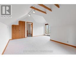 2052 York Road, Niagara On The Lake, ON L0S1J0 Photo 18