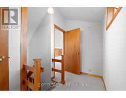 2052 York Road, Niagara On The Lake, ON L0S1J0 Photo 19