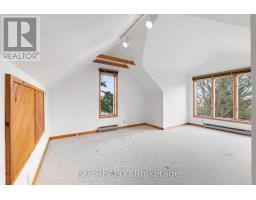 2052 York Road, Niagara On The Lake, ON L0S1J0 Photo 20