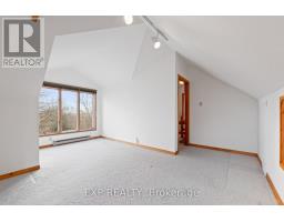 2052 York Road, Niagara On The Lake, ON L0S1J0 Photo 21
