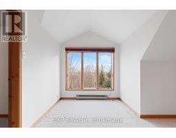 2052 York Road, Niagara On The Lake, ON L0S1J0 Photo 22