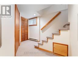 2052 York Road, Niagara On The Lake, ON L0S1J0 Photo 23
