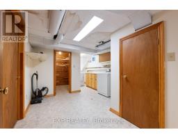 2052 York Road, Niagara On The Lake, ON L0S1J0 Photo 24