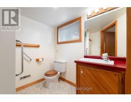 2052 York Road, Niagara On The Lake, ON L0S1J0 Photo 25