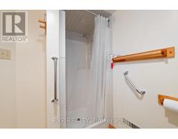 2052 York Road, Niagara On The Lake, ON L0S1J0 Photo 26