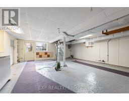 2052 York Road, Niagara On The Lake, ON L0S1J0 Photo 27