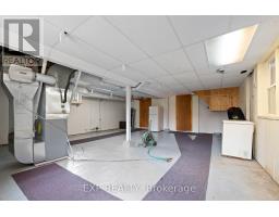 2052 York Road, Niagara On The Lake, ON L0S1J0 Photo 28
