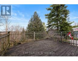 2052 York Road, Niagara On The Lake, ON L0S1J0 Photo 29