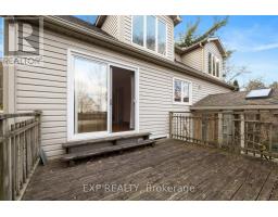 2052 York Road, Niagara On The Lake, ON L0S1J0 Photo 30
