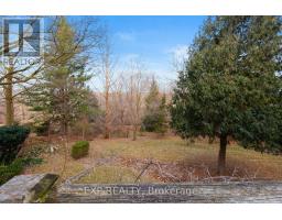 2052 York Road, Niagara On The Lake, ON L0S1J0 Photo 31