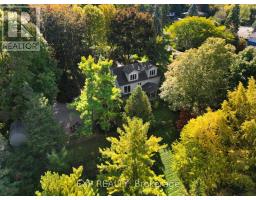 2052 York Road, Niagara On The Lake, ON L0S1J0 Photo 32