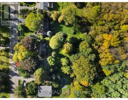 2052 York Road, Niagara On The Lake, ON L0S1J0 Photo 33