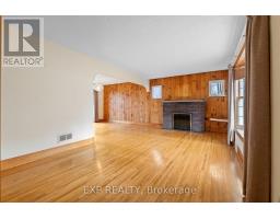 2052 York Road, Niagara On The Lake, ON L0S1J0 Photo 6