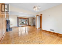 2052 York Road, Niagara On The Lake, ON L0S1J0 Photo 7