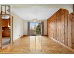 2052 York Road, Niagara On The Lake, ON L0S1J0 Photo 8