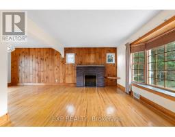 2052 York Road, Niagara On The Lake, ON L0S1J0 Photo 9