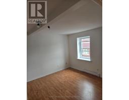 6 - 5126 Victoria Avenue, Niagara Falls, ON L2E4E3 Photo 10