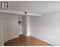 6 - 5126 Victoria Avenue, Niagara Falls, ON L2E4E3 Photo 11