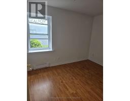 6 - 5126 Victoria Avenue, Niagara Falls, ON L2E4E3 Photo 12