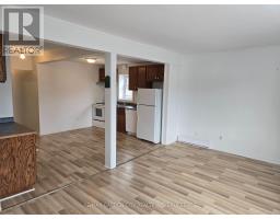 6 - 5126 Victoria Avenue, Niagara Falls, ON L2E4E3 Photo 6