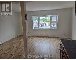 6 - 5126 Victoria Avenue, Niagara Falls, ON L2E4E3 Photo 7