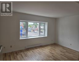 6 - 5126 Victoria Avenue, Niagara Falls, ON L2E4E3 Photo 8