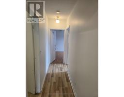 6 - 5126 Victoria Avenue, Niagara Falls, ON L2E4E3 Photo 9