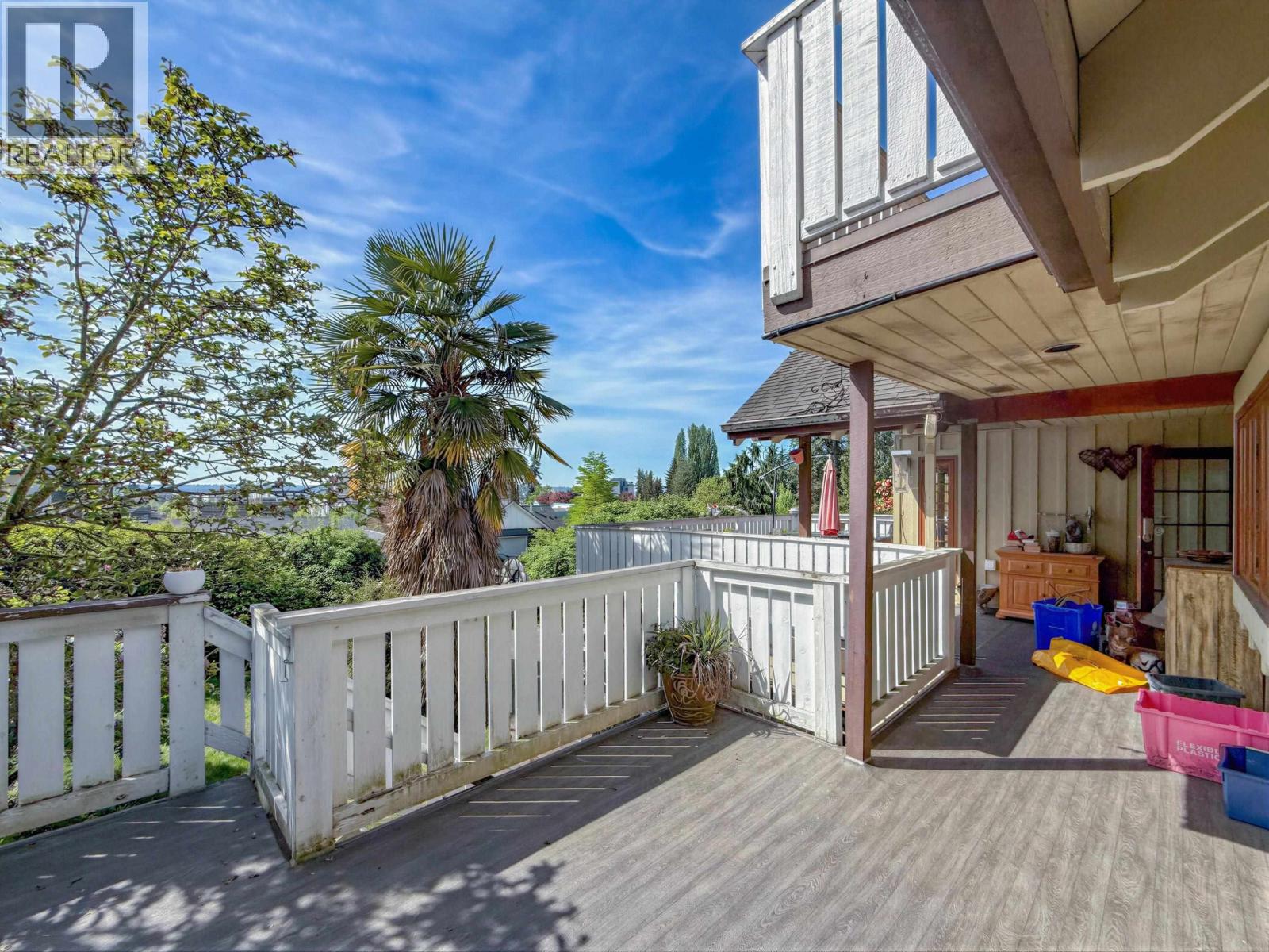 2148 KINGS AVENUE, West Vancouver