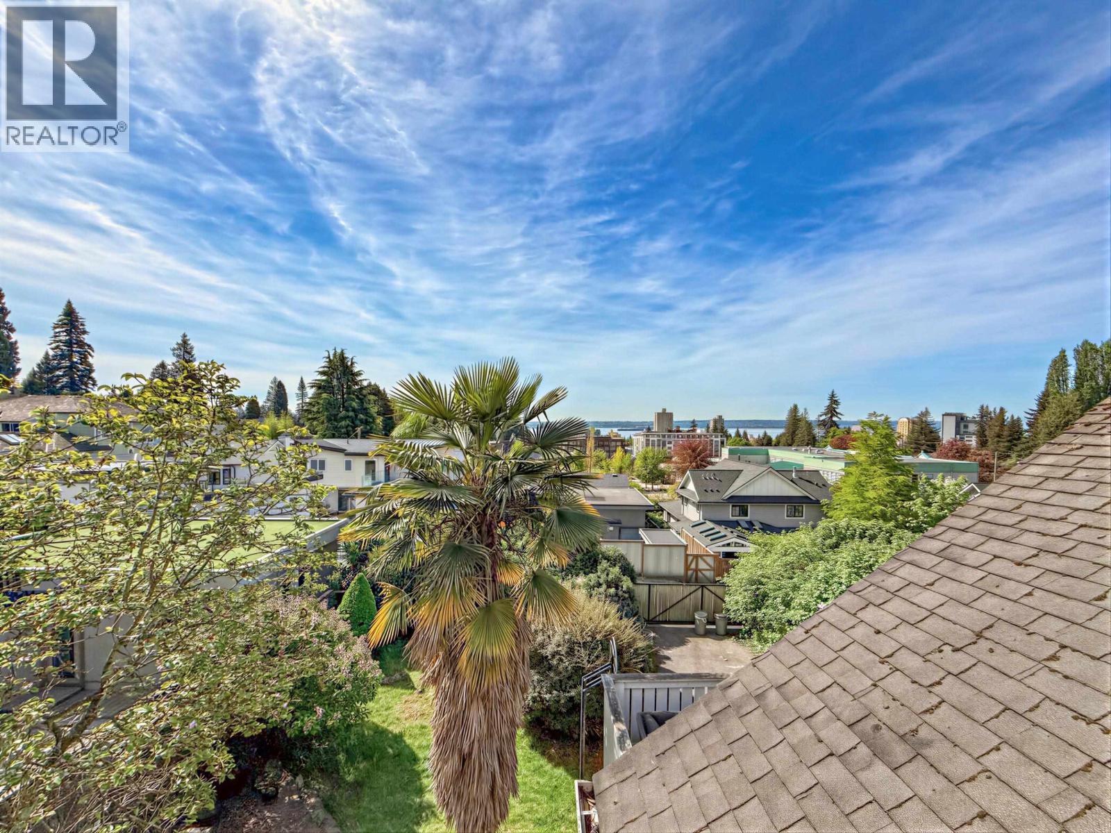 2148 KINGS AVENUE, West Vancouver