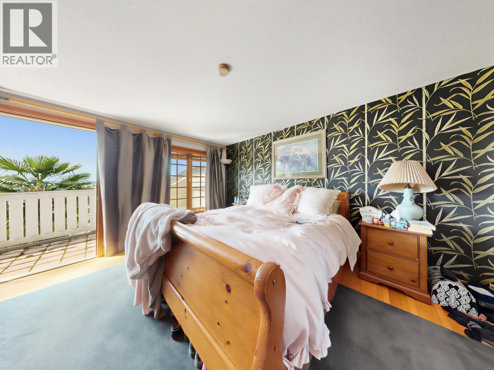 2148 KINGS AVENUE, West Vancouver