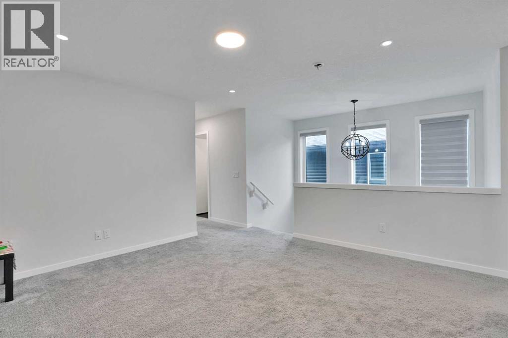 1014 Bayview Rise SW - 31