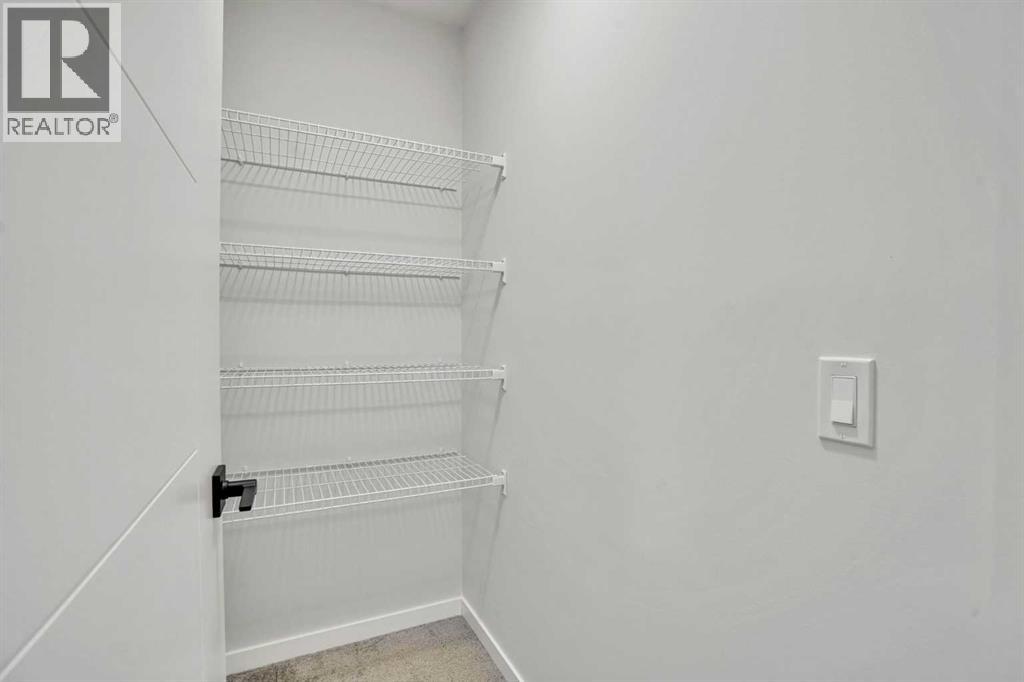 1014 Bayview Rise SW - Image 29