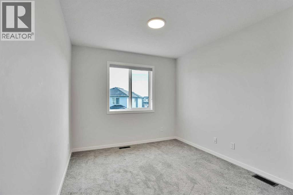 1014 Bayview Rise SW - 26