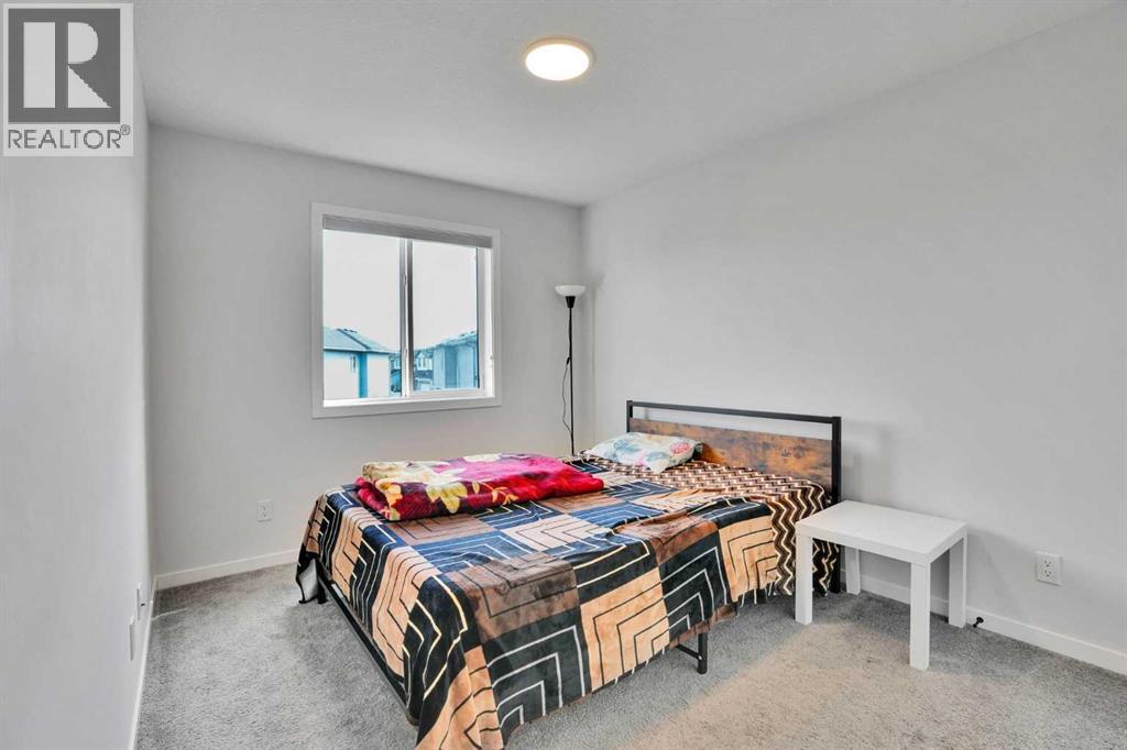 1014 Bayview Rise SW - Image 24