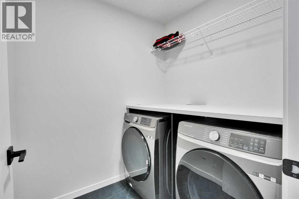 1014 Bayview Rise SW - Image 33