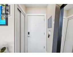 607 22335 Mcintosh Avenue, Maple Ridge, BC V2X3C2 Photo 23