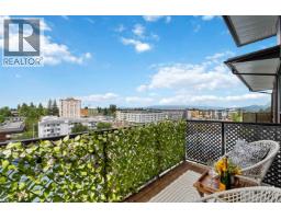 607 22335 Mcintosh Avenue, Maple Ridge, BC V2X3C2 Photo 26