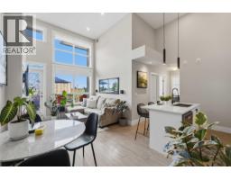 607 22335 Mcintosh Avenue, Maple Ridge, BC V2X3C2 Photo 9