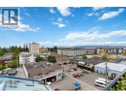 607 22335 Mcintosh Avenue, Maple Ridge, BC V2X3C2 Photo 29