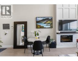 607 22335 Mcintosh Avenue, Maple Ridge, BC V2X3C2 Photo 7