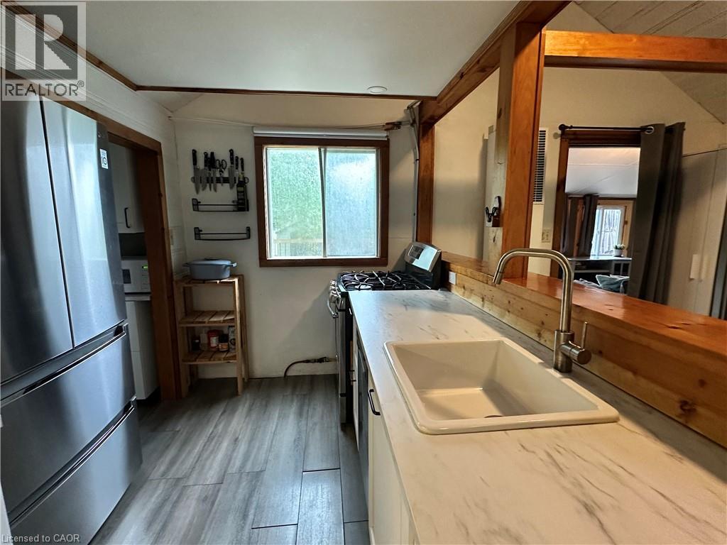 716 SANDY BAY Road - Image 19