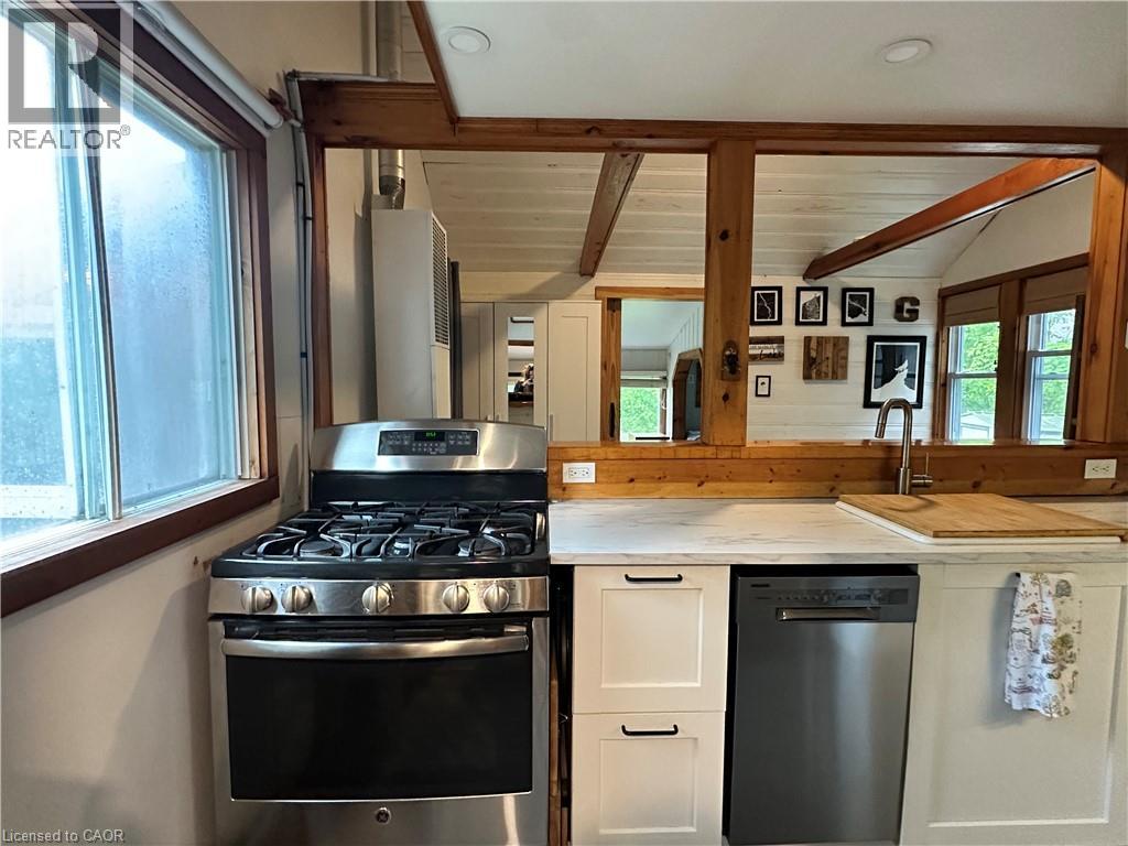 716 SANDY BAY Road - Image 15