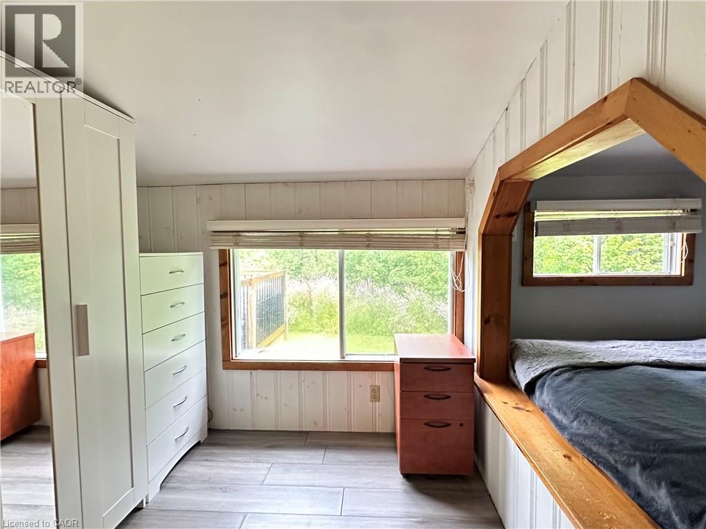 716 SANDY BAY Road - Image 21