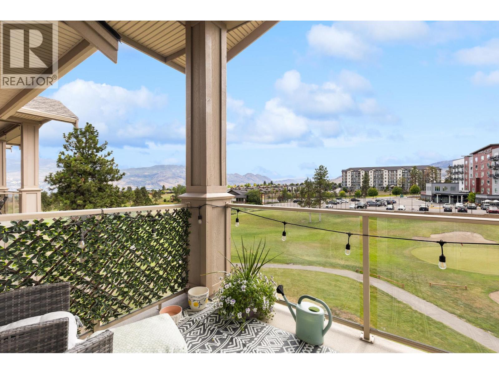 #412 3533 Carrington Road - 15
